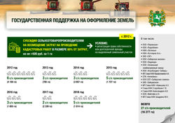 о состоянии земель-07