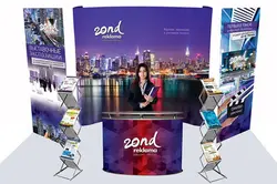 c2b14a_8bee55ba62a6496296f4181d8e6df629~mv2