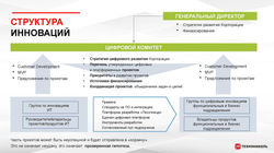 РАНХиГС_2_с заметками-2_00037