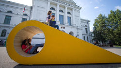 Монтажная область 43