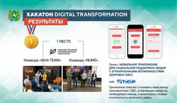 НТИ в ТО-дек 2019-13