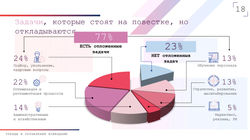 3fbdafa6e666933205c03a12e45c3836-17