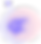 Ресурс 37@4x.png