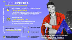 активный житель_pages-to-jpg-0005