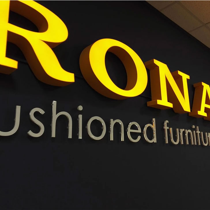 Озель анастасия томск. Реклама дизайн студии. Полиграфия томск. Полиграфия томск. Полиграфия томск.