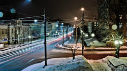 Монтажная область 38