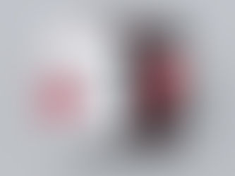 Importancia del branding en las diferentes etapas de la venta.