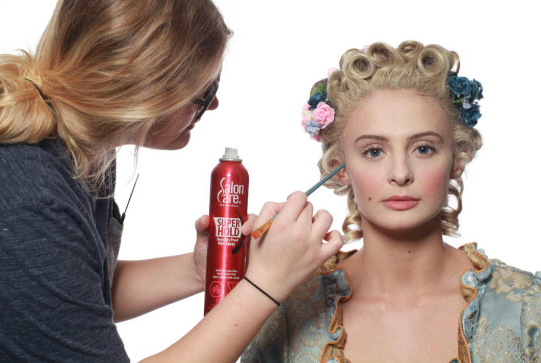 Atlanta Makeup Artist Bridal Beauty Special Events Makeup By