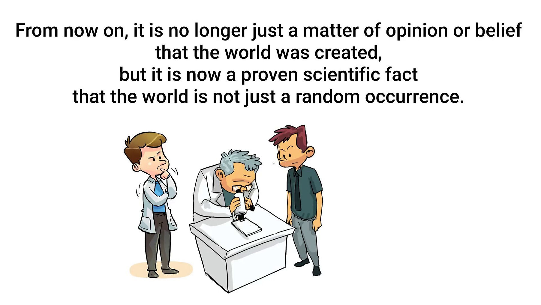 proof video book_088.jpg