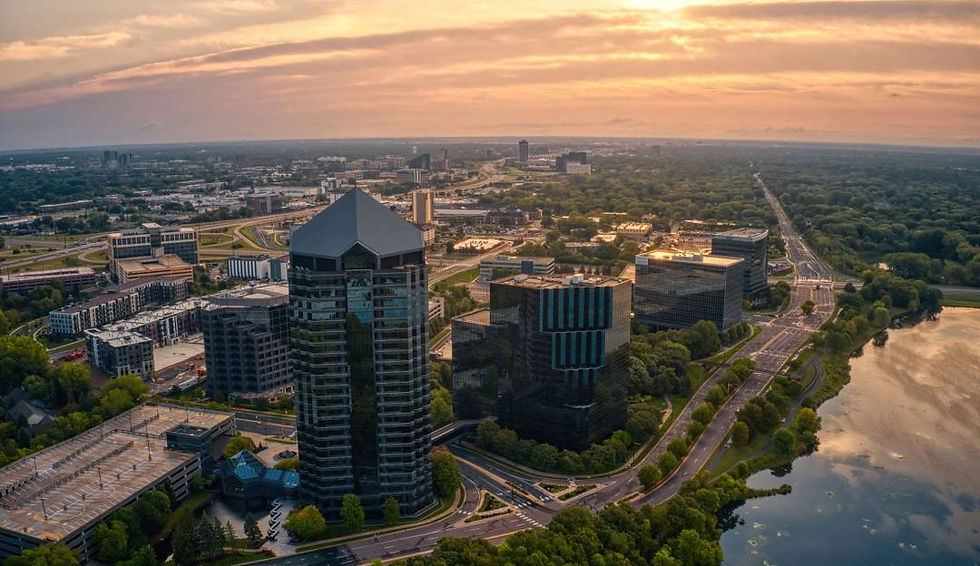 licensed-image (8).jpeg