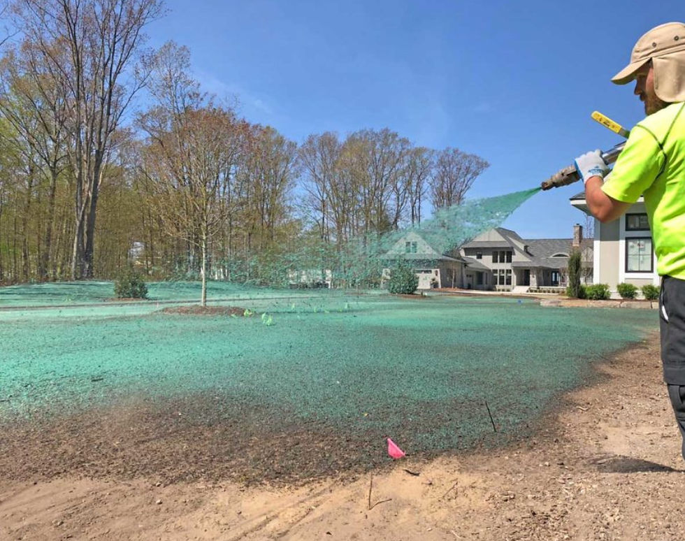 hydroseeding_edited.jpg