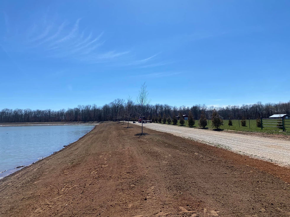 481177941_1116467250490856_2084352216028440568_n (1).jpg