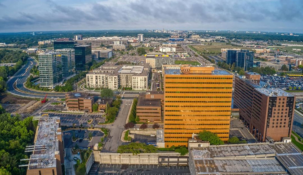 licensed-image (5).jpeg