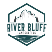 River Bluff Landscaping