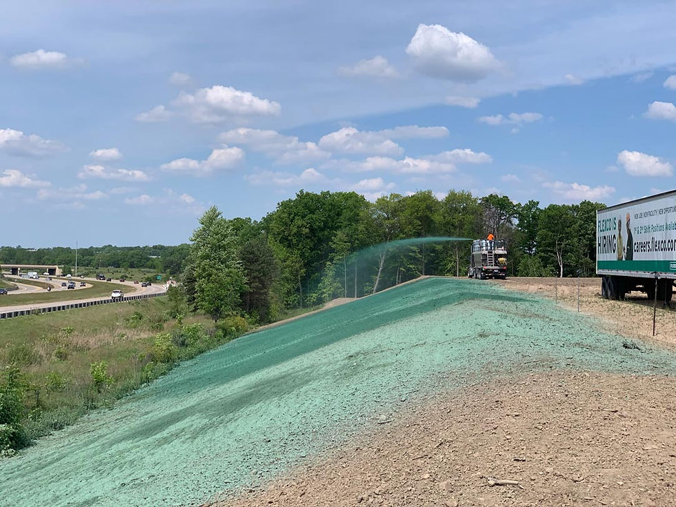 Hydroseeding-for-DOT-Projects_1.jpg