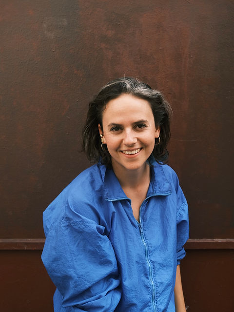 Monika Szpunar portrait by Deborah Lotti.jpeg