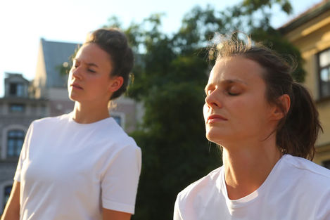 Kopia lubliner-070821-016-2021-08-07-190015.jpg