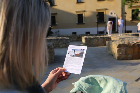 Kopia lubliner-070821-024-2021-08-07-190010.jpg