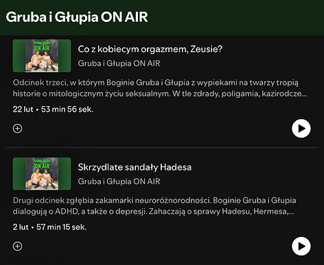 Zrzut ekranu 2025-12-7 o 10.07_edited.jp