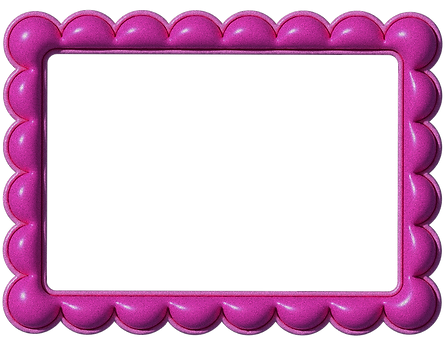 AdobeStock_958001379_6_edited_edited_edi