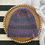 Thumbnail: Blue Ridge Beanie - Purple