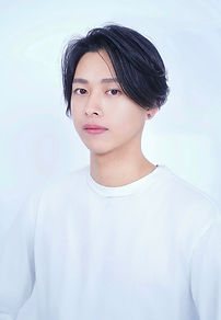 中島裕貴