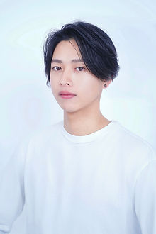 Yuki Nakashima