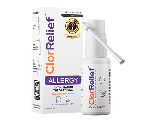 CAJAS CLORRELIEF TM (1).png