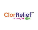 CRK BLANCO TM (4).png