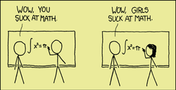 Intelligence