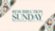 Resurrection Sunday 2026.jpg