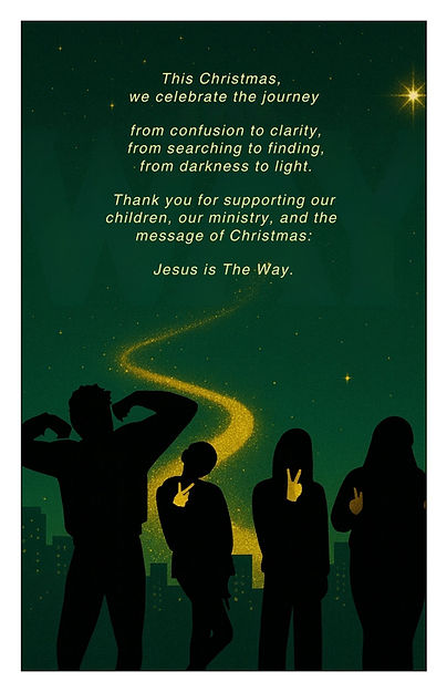 The Way WIDE (4).jpg