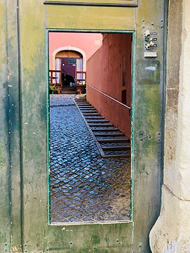 Door Portugal.jpg