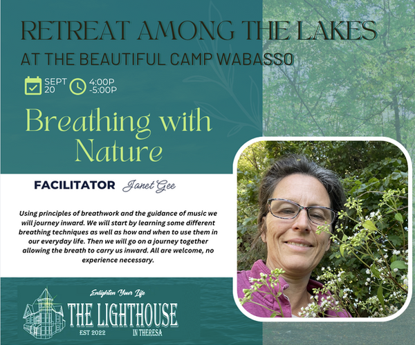 Screenshot 2025-08-23 at 20.27.41.png