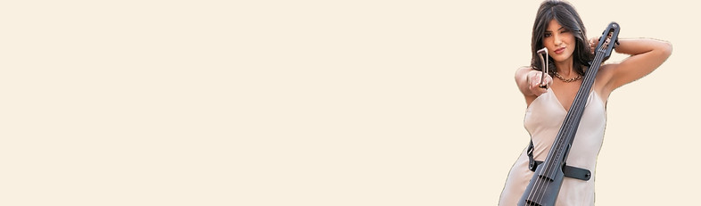 photo-output 13.JPEG