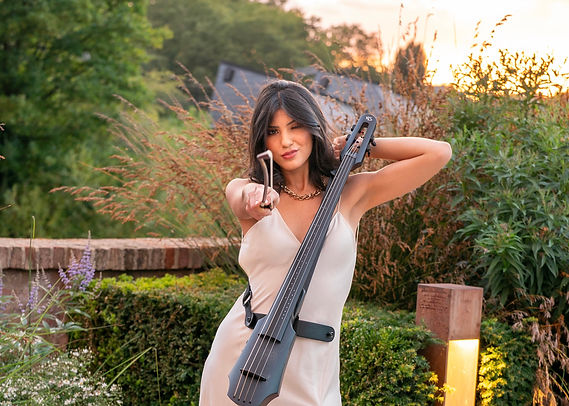 Coral Yard Cello Onxy Photography61.jpg