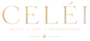 CELEI_gold_elements_transparent.png