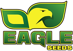 eagle-seed-logo-color-reversed-sticker-w