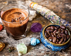 how-to-sacred-cacao-ceremony.png