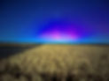 SC Aurora Australis mid Oct24.jpg