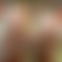 Enrichment Ideas for Happy Pigs