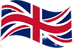 Creation Cover products made in the UK