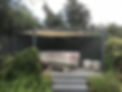 soltis shade 2.jpg