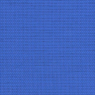 Soltis 86 Deep Blue.jpg