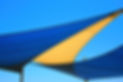 shadesails-layered.jpeg