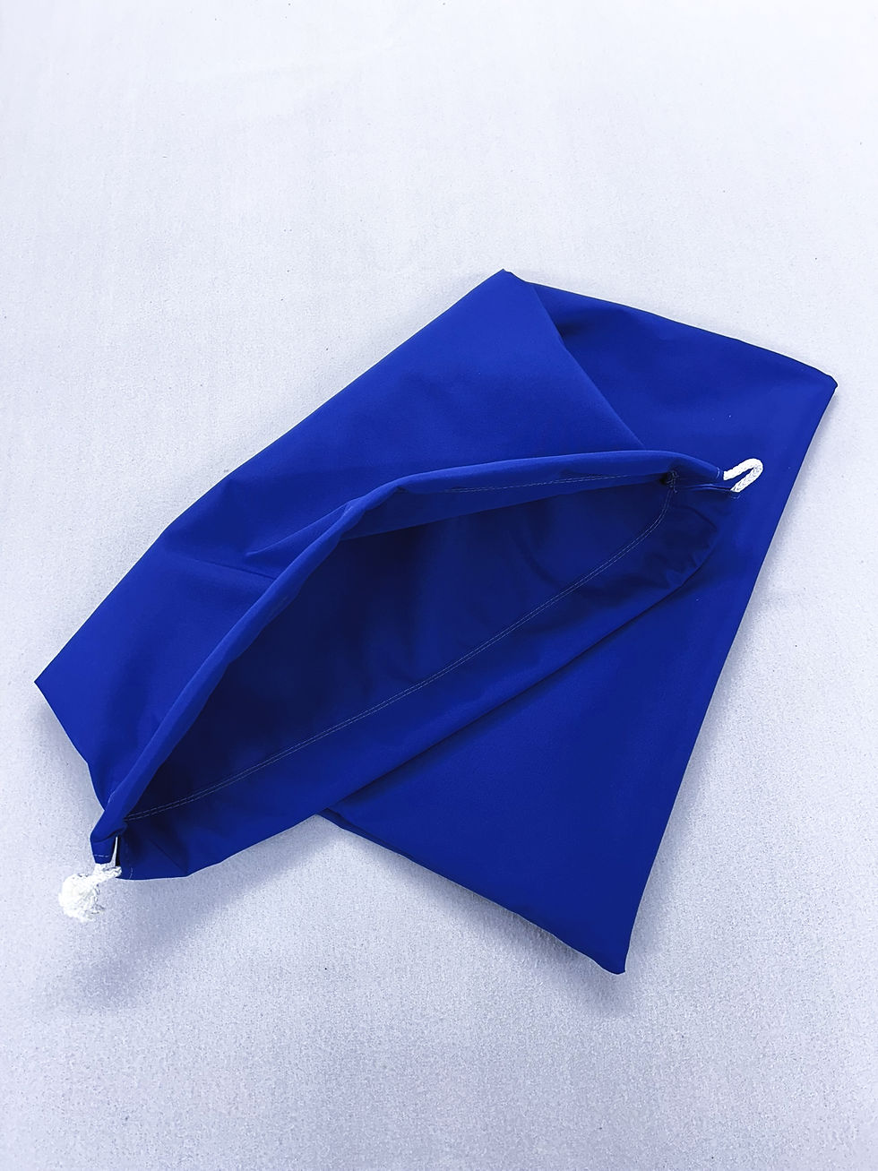 Thumbnail: Aero Flat Top Cover