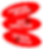 FUNNCOES.png