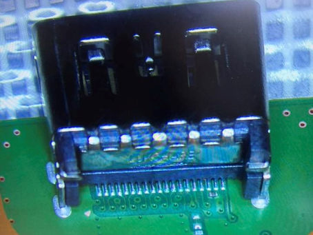 PS5 HDMI Repair in Georgetown (Cost + Fix Guide)