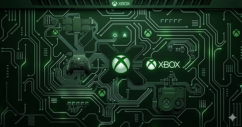 xbox-repair-background.png