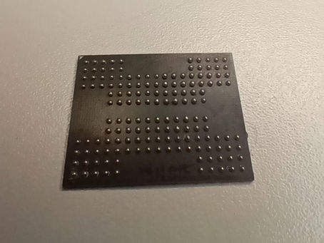 Beyond Modular Swaps: Why Component-Level Repair is the Future